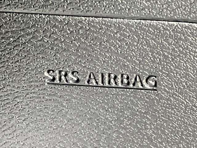 �G�A�o�b�O�Ńh���C�o�[�ւ̏Փˎ��̔�Q�y�����T�|�[�g�I