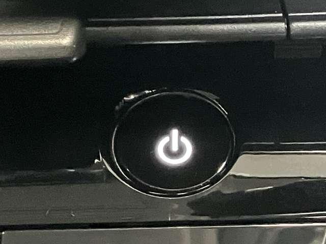 �v�b�V���X�^�[�g�Ŏn�����X���[�Y��