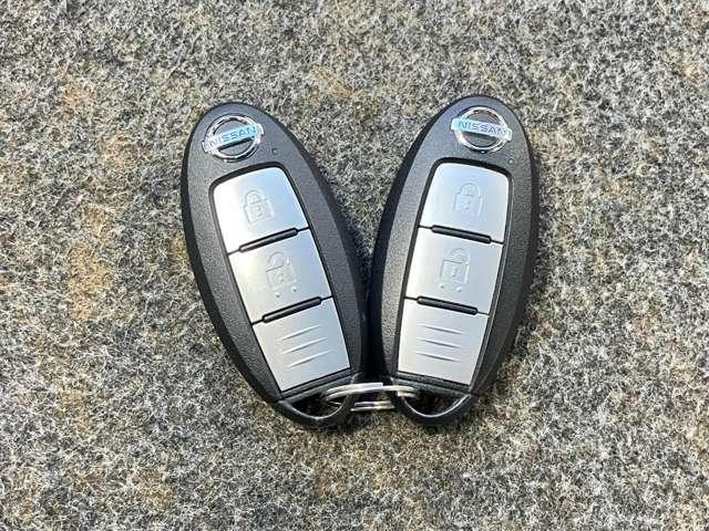 キックス １．２　Ｘ　（ｅ－ＰＯＷＥＲ）　純正９インチＳＤナビゲーション・プロパイロット・アラウンドビューモニター・ＥＴＣ・ドライブレコーダー・ＬＥＤヘッドライト・フォグランプ・アルミホイール・オートライト・オートエアコン・（43枚目）