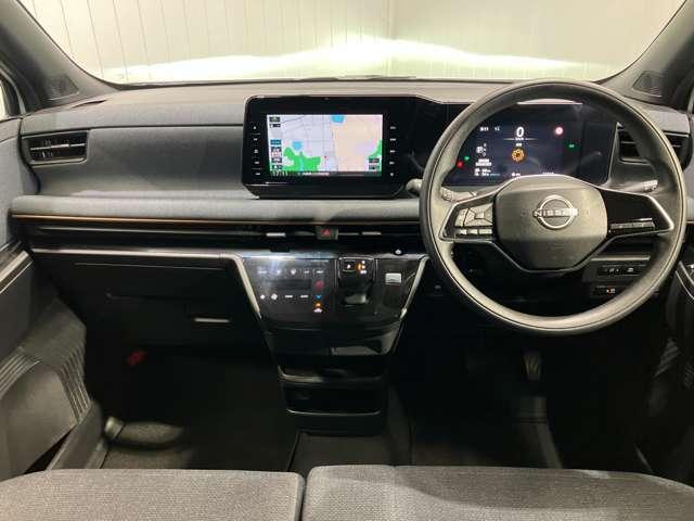 �d�C�����ԂȂ�ł̗͂͋��������B�X���[�X�Ȕ��i�B�Ïl���B���܂ł̌y�̏펯�𕢂��V���o�̑���I