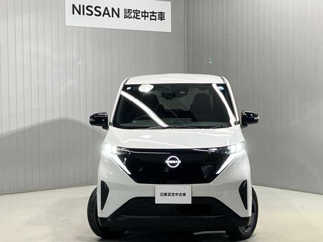 �y�k�d�c�w�b�h�����v�z�n���Q���w�b�h�����v�̖�Q�{�̖��邳�I��̉^�]�����S�ł��I