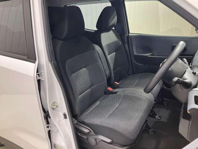 �y�^�]�ȁE����ȓ]�ȁz�^�]�Ȃ̑����Ƃ��������Œ������h���C�u�ł����K�Ɂ�