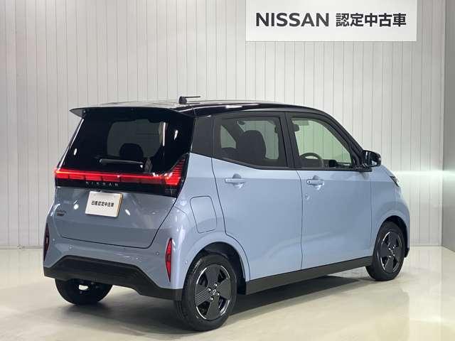 �͋����ƈ��芴�ɐS���x��I�y�����ԂƂ͎v���Ȃ�����ŉ^�]�������ƍD���ɂȂ�܂���