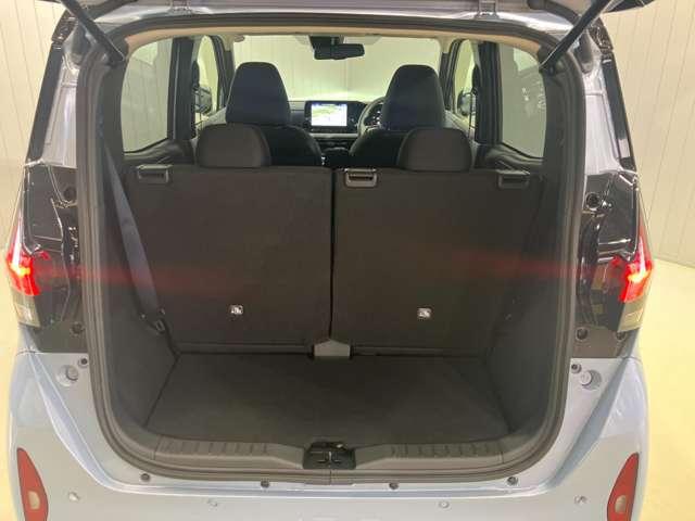 �y���Q�b�W���[���z�����Ղ�ו����ςݍ��߂�׎��X�y�[�X��