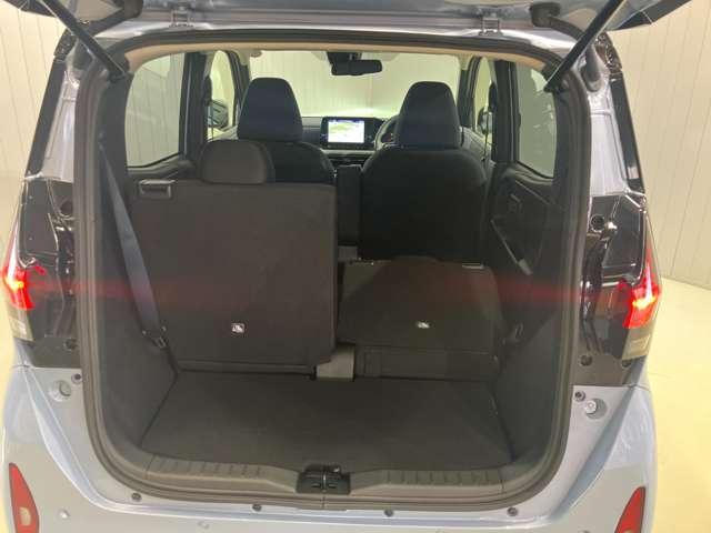 �㕔���Ȃ͕����ŃV�[�g��|�����Ƃ��ł��܂��B�傫�ȉו��A�S���t�o�b�N���ς߂܂��B�㎿�ōL�X�Ƃ�������������A�݂�Ȃ��S�n�悭�ԓ��ŉ��K�ɉ߂����܂���