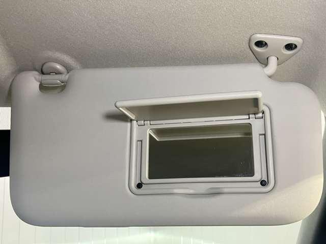 �y�^�]�ȃT���o�C�U�[�z�����t���Ă���̂Ń��C�N�����Ȃǂɂ��֗���