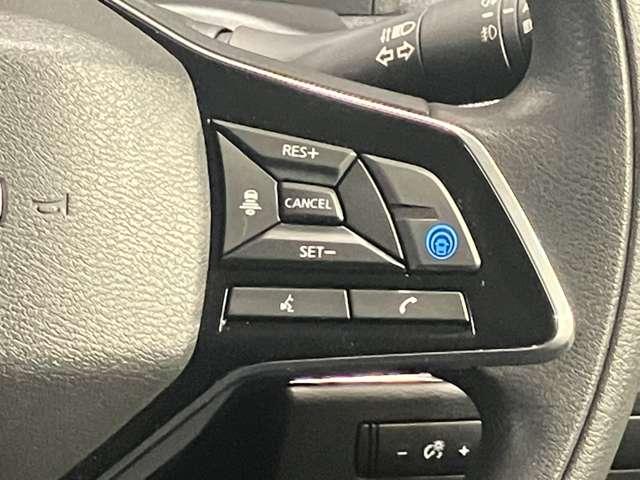 �y�v���p�C���b�g�z�A�N�Z���A�u���[�L�A�X�e�A�����O������N���}���A�V�X�g�I�������s�ɂ�����h���C�o�[�̕��S���y�����܂��I