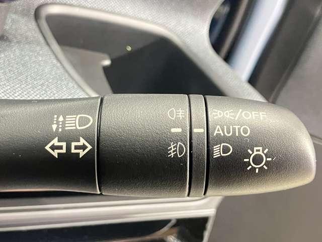 �y�I�[�g���C�g�V�X�e���z�Â��Ȃ�Ǝ����Ń��C�g���_���I���Ԃ̃g���l�����s�ȂǃI�[�g�ɂ��Ă���ƕ֗��ł���