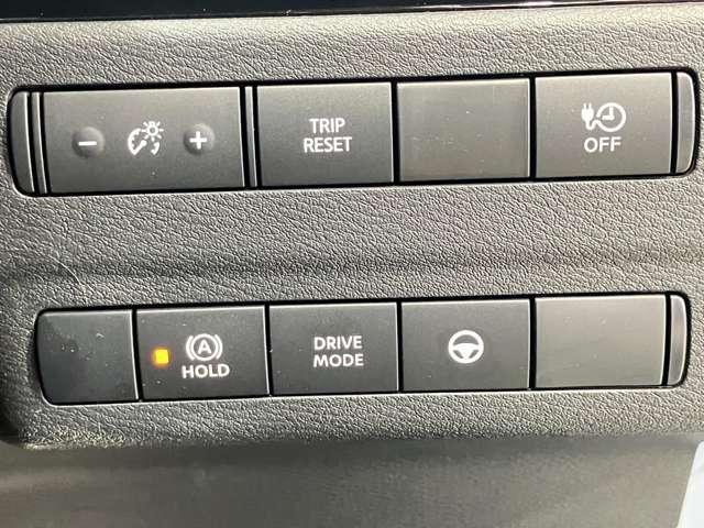 �y�I�[�g�u���[�L�z�[���h�z���ԗ������x�����������S�I�u���[�L�y�_�����瑫�𗣂��Ă��u���[�L�͂��ێ����Ă���܂������̑��ɂ������������t���I