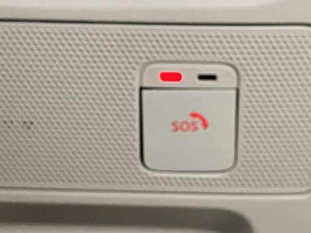 �y�r�n�r�R�[���z���̂�}�a�̎��Ƀ{�^���ЂƂŐ��̃I�y���[�^�[�ɐڑ��B�G�A�o�b�N���J�����̂̎��͎����ŃI�y���[�^�ɐڑ����Ă���܂��I