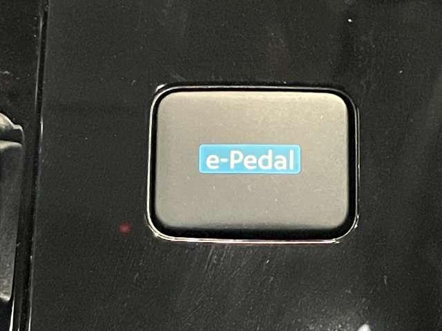 �y���|�o���������z�A�N�Z���y�_�������ŉ��������v���ʂ�ɃR���g���[���B�^�]���y�ł��I