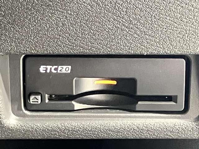 �y�d�s�b�Q�D�O�z�X�}�[�g�h�b�ʉ߂œ��̉w�ɍ~��邱�Ƃ��ł��܂����܂������ɏ���Ă������͂��̂܂܁@������������܂�