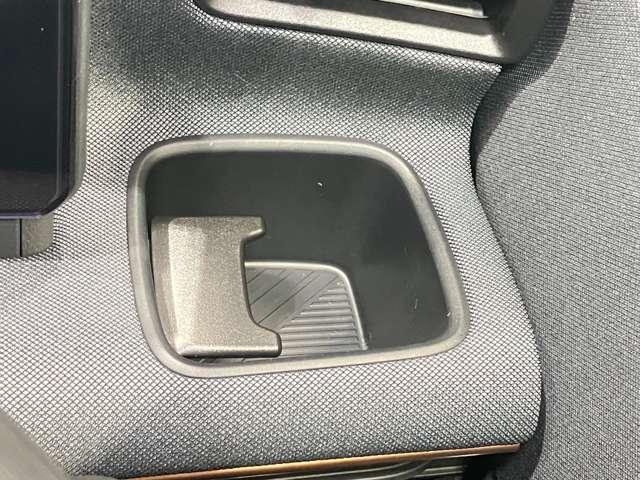 �^�]�ȁE����Ȃ̃h�����N�z���_�[�ł�