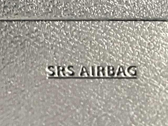 �y�j�[�G�A�o�b�N�z�^�]�ȑ����ɂ͎��̂̏Ռ�������G�A�o�b�N���t���Ă��܂��I