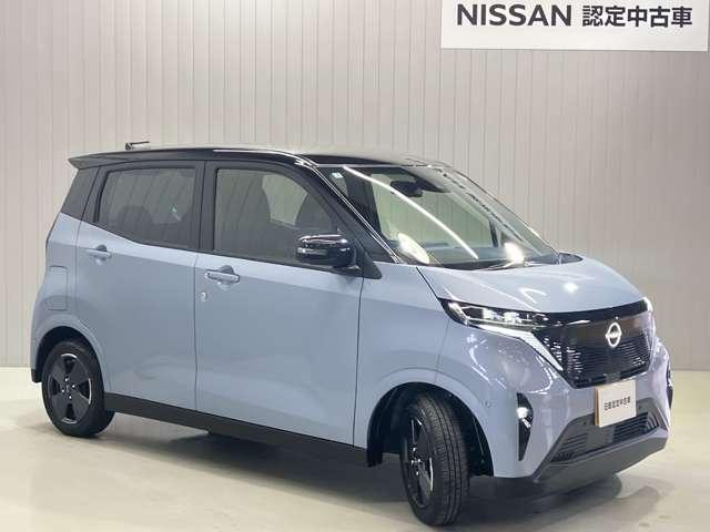 �K���X�n�R�[�e�B���O�ɂ��A�\�ʂ̊��炩���������Ԏ����B���ꂪ���Ƃ��₷���A������������܂��B�����e�i���X�炭�炭�̂T�C���[�Y�R�[�e�B���O���I�X�X�����܂���