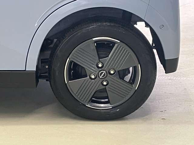 �����̃A���~�z�C�[���ŊO�ς��������悭�A�R�����ɂ���������Ă��܂���I