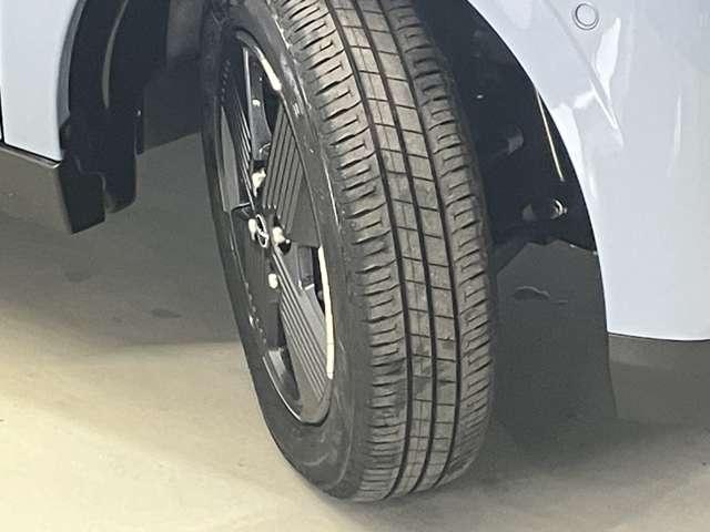 �����̃A���~�z�C�[���ŊO�ς��������悭�A�R�����ɂ���������Ă��܂���I