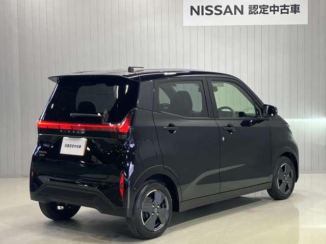 �d�C�����ԂȂ�ł̗͂͋��������B�X���[�X�Ȕ��i�B�Ïl���B���܂ł̌y�̏펯�𕢂��V���o�̑���ŁA��肢�������^�]���D���ɂȂ��Ă����܂���