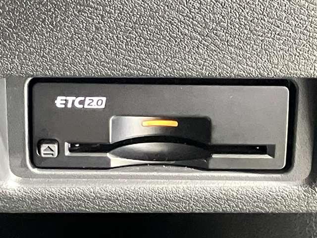 �y�d�s�b�Q�D�O�z�X�}�[�g�h�b�ʉ߂œ��̉w�ɍ~��邱�Ƃ��ł��܂����܂������ɏ���Ă������͂��̂܂܁@������������܂�