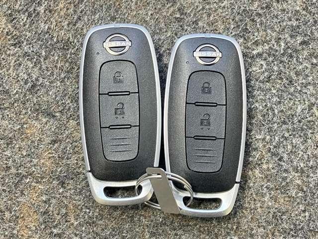 �y�C���e���W�F���g�L�[�z�L�[���o�����Ƀh�A���b�N�̊J����G���W���n���܂ŏo����C���e���W�F���g�L�[�������^�b�`�ŊȒP�֗�