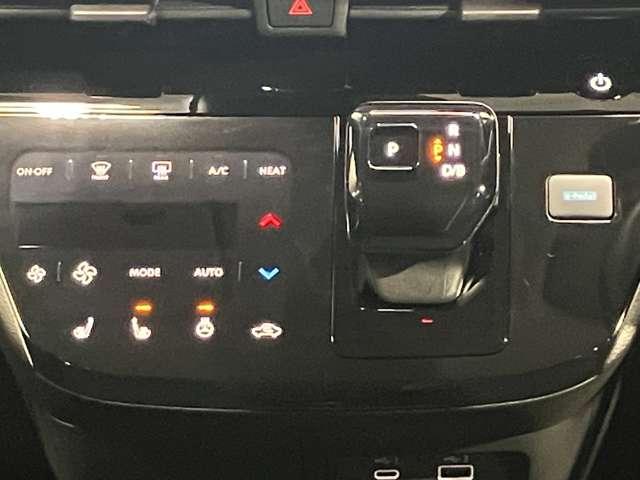 ���삵�₷���ʒu�ɂ���V�t�g���o�[�I