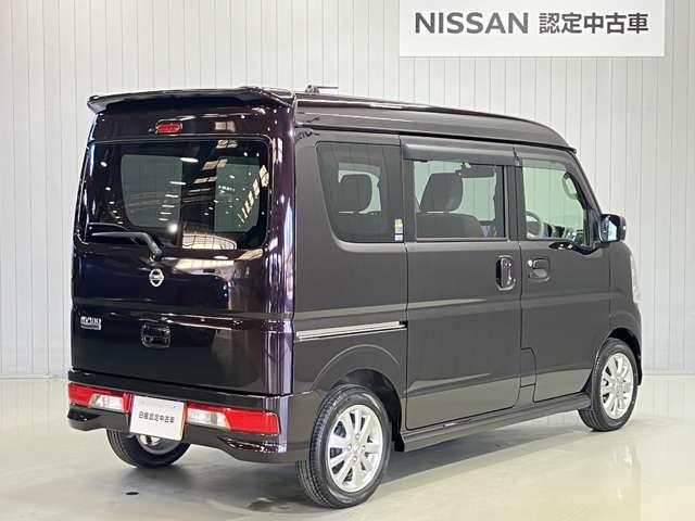 ���{�S���@�o�^�E�[�ԏ���܂��I���O�[�ԑ劽�}�ł��I�i�ʓr������K�v�ɂȂ�܂��B������͂��Z�܂��̌��ɂ���ĈقȂ�܂��̂ŁA���C�y�ɂ��⍇�����������܂��B�j