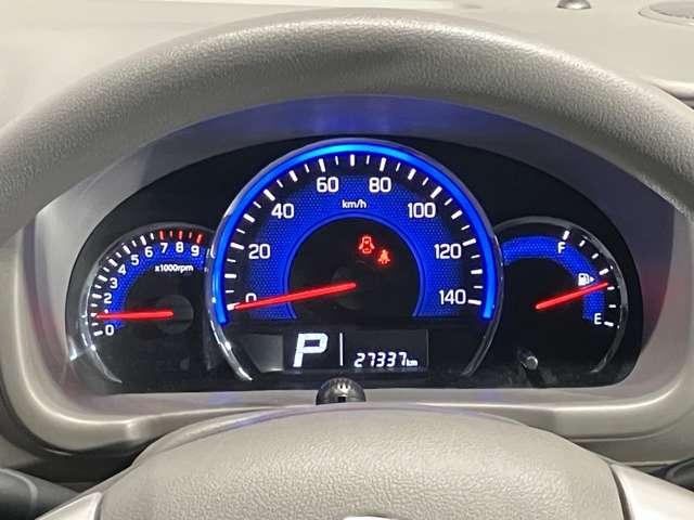 �y���[�^�[�z���Ԃ���Ԃ��Ƃ��Ă����₷�����ɂ������|�^�|�ނŒ������h���C�u�̎������N���N���