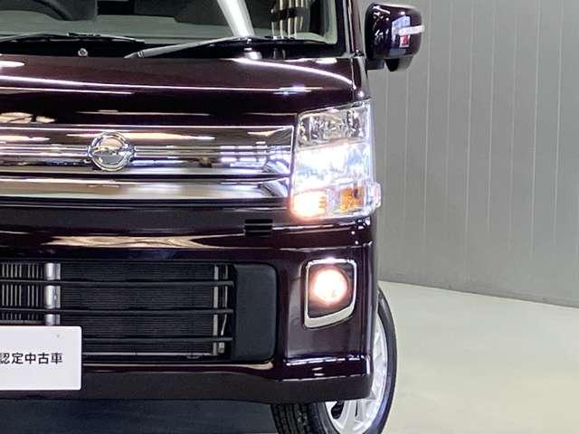 �y�L�Z�m���w�b�h���C�g�z�L�Z�m���w�b�h���C�g�Ŗ��邭�L���͈͂��Ƃ炵�Ă����̂Ŗ�Ԃ̑��s�����S�ł��I�I