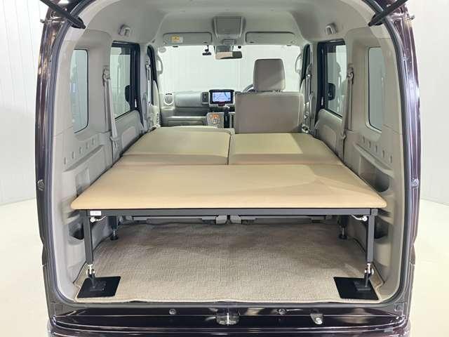 �����s�v�̂���y�L�����s���O�J�[�I