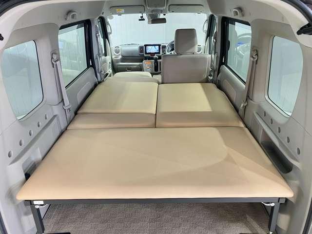 �����s�v�̂���y�L�����s���O�J�[�I