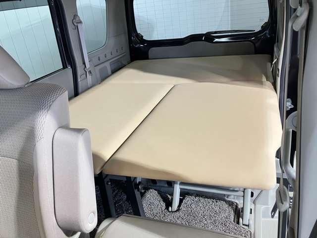 �����s�v�̂���y�L�����s���O�J�[�I