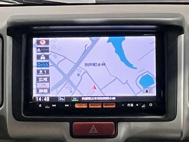 �����r�c�i�r���t���Ă���̂ŁA���o�����̂Ƃ������킸�ړI�n�ɓ����o���܂����f�[�^�ւ̃A�N�Z�X�������̂ŁA�X�s�[�f�B�[�ȑ��슴�����߂���ɃI�X�X����