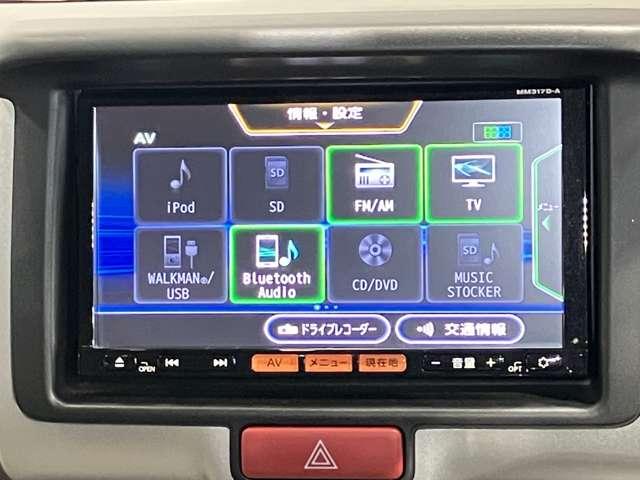 �t���Z�O�s�u�E�b�c�E�c�u�c�E�a�����������������I�[�f�B�I�Ȃǎg�p�ł��܂�