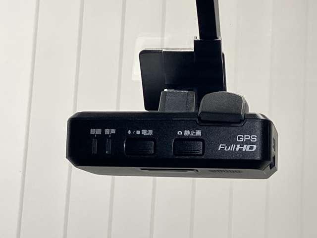 �y�h���C�u���R�[�_�[�z�������̎����f���ŋL�^���c��̂ň��S�ł��B