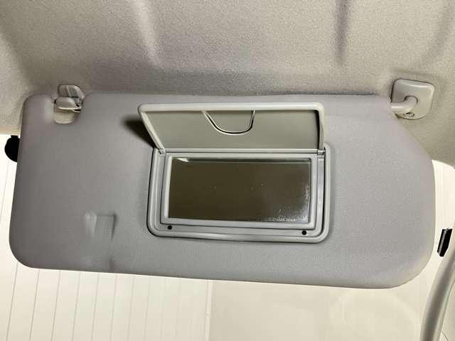 �y�^�]�ȃT���o�C�U�[�z�����t���Ă���̂Ń��C�N�����Ȃǂɂ��֗���