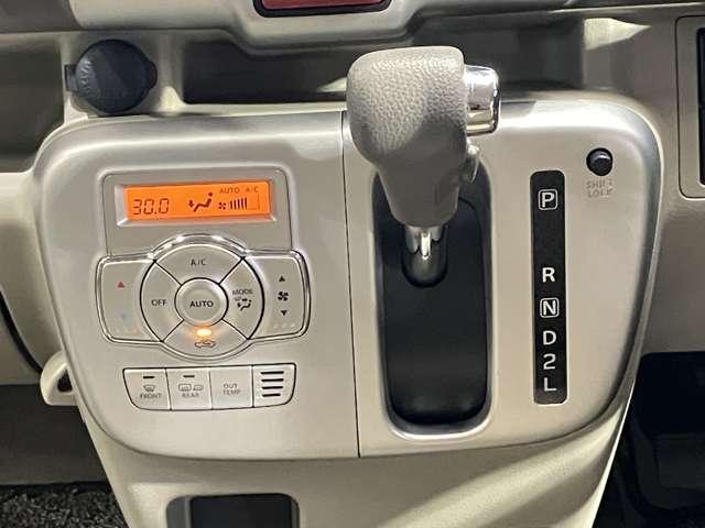 ���R�Ɏ肪�͂����쐫�̗ǂ��V�t�g���o�[�I