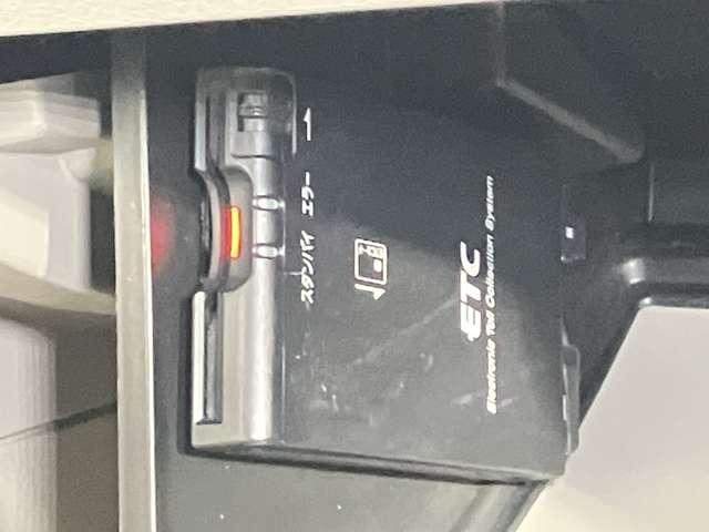 �������H�̗��������X���[�Y�ɒʉ߂ł���d�s�b�B��_�����͂d�s�b�g�p���ɋ��������ł����ɂȂ�܂���B