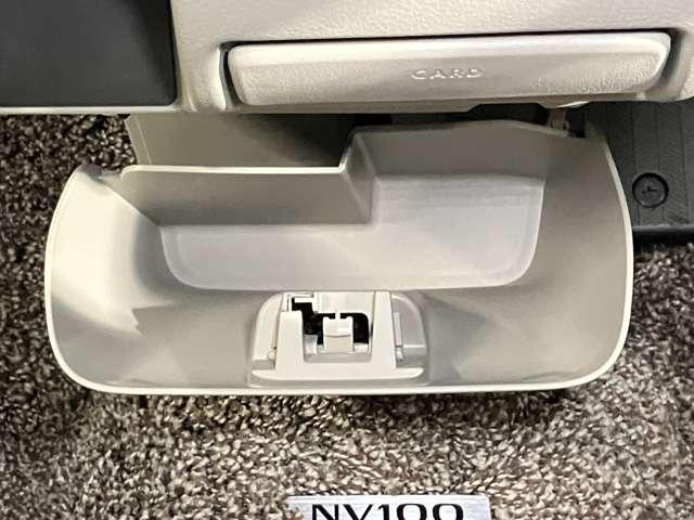 �u���[�X�y�[�X�v�g���₷�����[���A�g���₷���ꏊ�ɁB�l�X�ȏꏊ�Ɏ��[�X�y�[�X������g��������ǂ��̂Ŏԓ����X�b�L�������Y���ۂĂ܂�