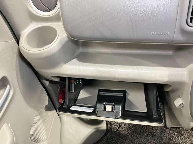 �u���[�X�y�[�X�v�g���₷�����[���A�g���₷���ꏊ�ɁB�l�X�ȏꏊ�Ɏ��[�X�y�[�X������g��������ǂ��̂Ŏԓ����X�b�L�������Y���ۂĂ܂�