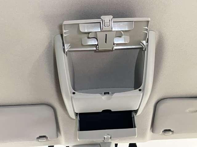 �������������Ƃ��ɂ���ƕ֗��ȃT���O���X�I�u���ꏊ�ɂ�����܂���I