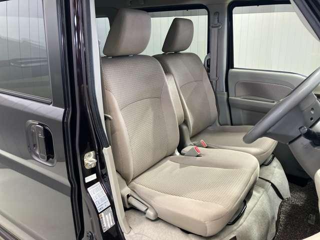 �y�^�]�ȁE����ȁz�X�b�L���Ƃ����n���h������Ŏg�����肪�����ł���