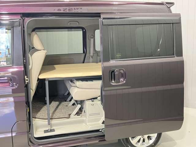 �����d���X���C�h�h�A