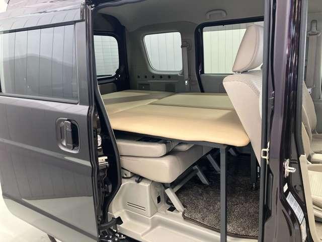 �����d���X���C�h�h�A�ō��E����ו��̎��o������~������₷���ł�