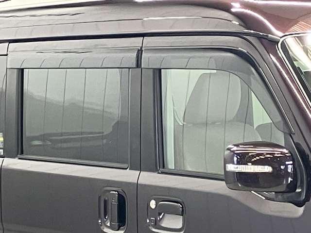 �v���X�`�b�N�o�C�U�[�t�I�J�̓��̂�����Ƃ������C�ɂ���ƕ֗��ł��I