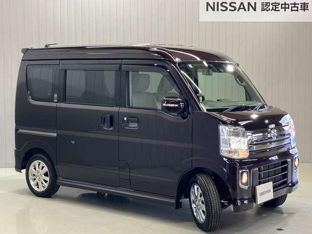 �K���X�n�R�[�e�B���O�ɂ��A�\�ʂ̊��炩���������Ԏ����B���ꂪ���Ƃ��₷���A������������܂��B�����e�i���X�炭�炭�̂T�C���[�Y�R�[�e�B���O���I�X�X�����܂���