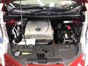 電気自動車のメンテナンスは日産にお任せください。電気自動車を知り尽くしたプロが最新の機器を使ってお車の点検・整備を実施します。エンジンオイルなどがないので、メンテナンス費用が安いのも魅力的です。