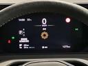 サクラ Ｇ　当社試乗車アップ・メーカーＯＰナビゲーション・プロパイロット・アラウンドビューモニター・ＥＴＣ・前席ヒーターシート・ＬＥＤヘッドライト・フォグランプ・アルミホイール・オートライト・オートエアコン（3枚目）