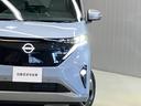 Ｇ　当社試乗車アップ・メーカーＯＰナビゲーション・プロパイロット・アラウンドビューモニター・ＥＴＣ・前席ヒーターシート・ＬＥＤヘッドライト・フォグランプ・アルミホイール・オートライト・オートエアコン（38枚目）