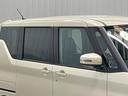 プラスチックバイザーがない分デザインもすっきり★洗車の時の窓拭きもラクラクです!