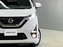 【ハイビームアシスト】暗い道も対向車のライトや周辺の明るさに合わせてハイビームとロービームを自動切り替え★